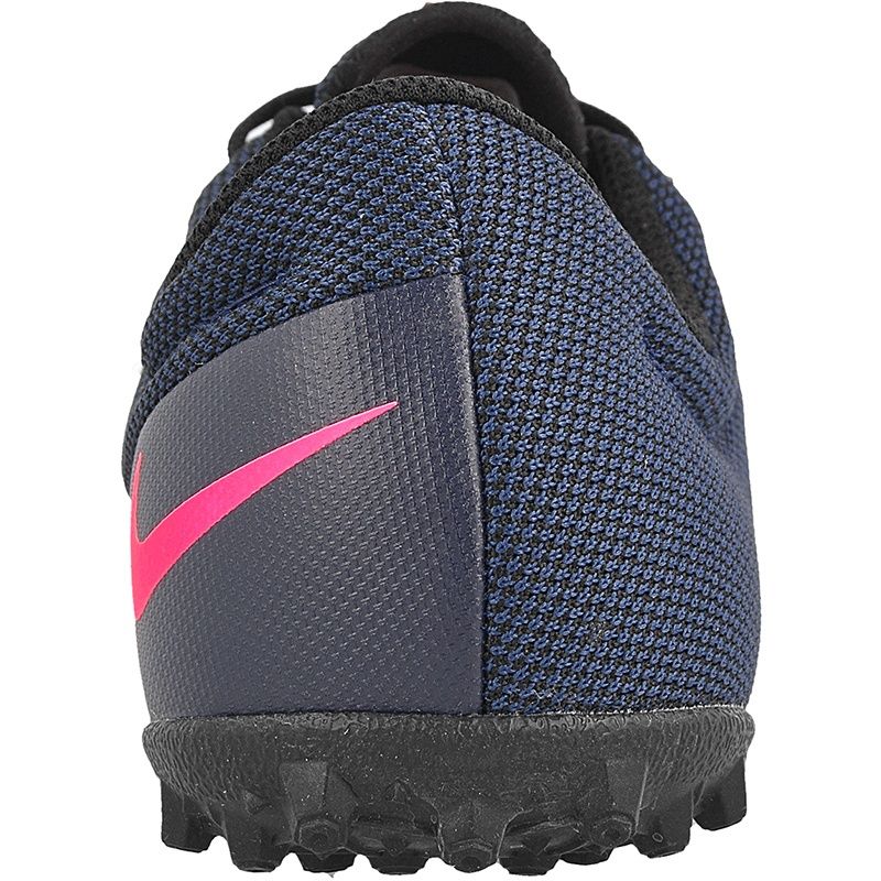 Čevlji Nike MercurialX Pro JR TF 725239-446
