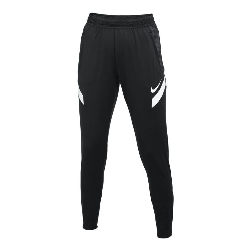 Hlače Nike Strike 21 W Pants CW6093-010