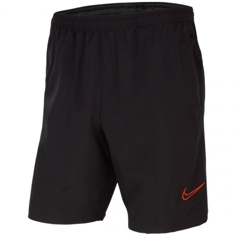 Kratke hlače Nike Nk Dry Academy M AR7656 014
