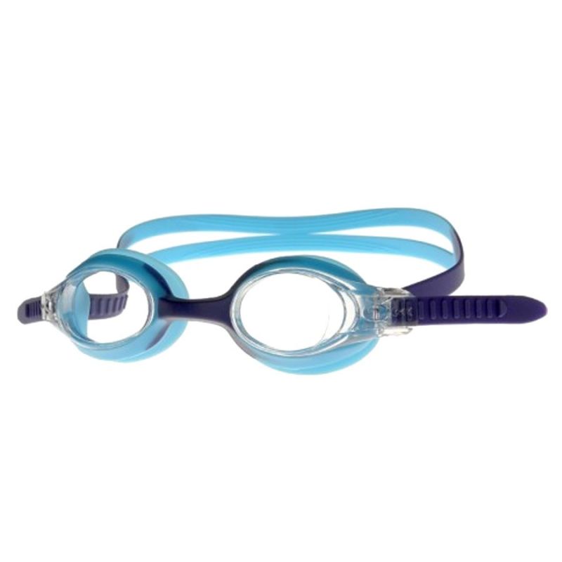Plavalna očala Aqua Speed ​​Amari Jr 041-42
