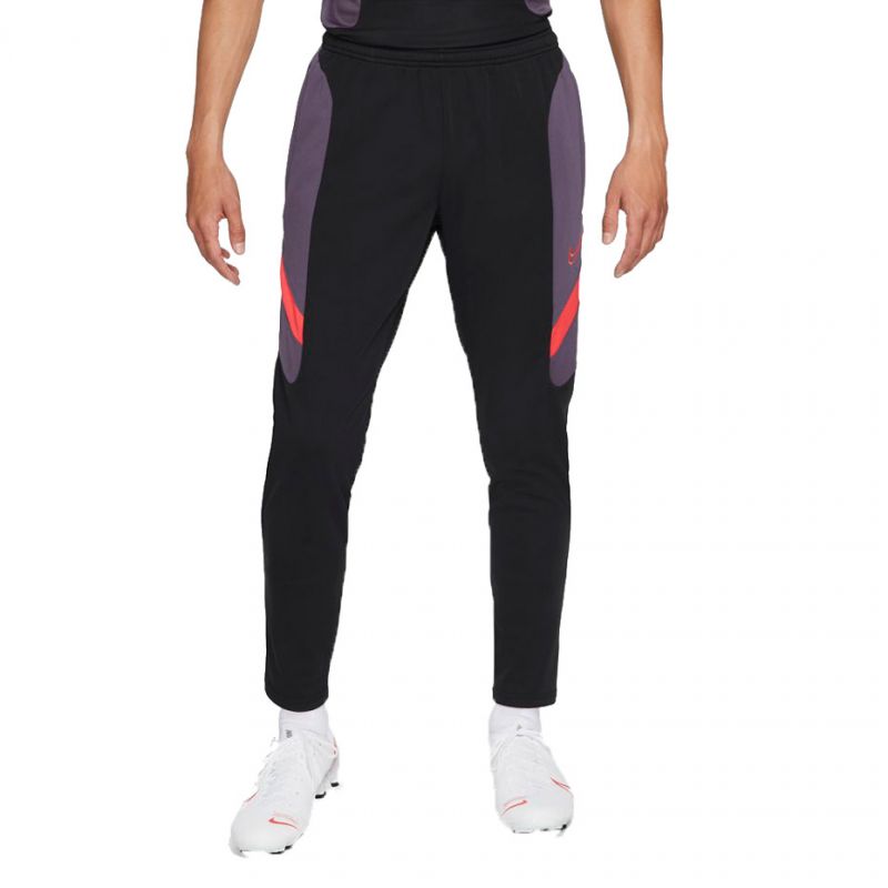 Nike Sportswear Nike Dry Academy Jogginghose Track Pants