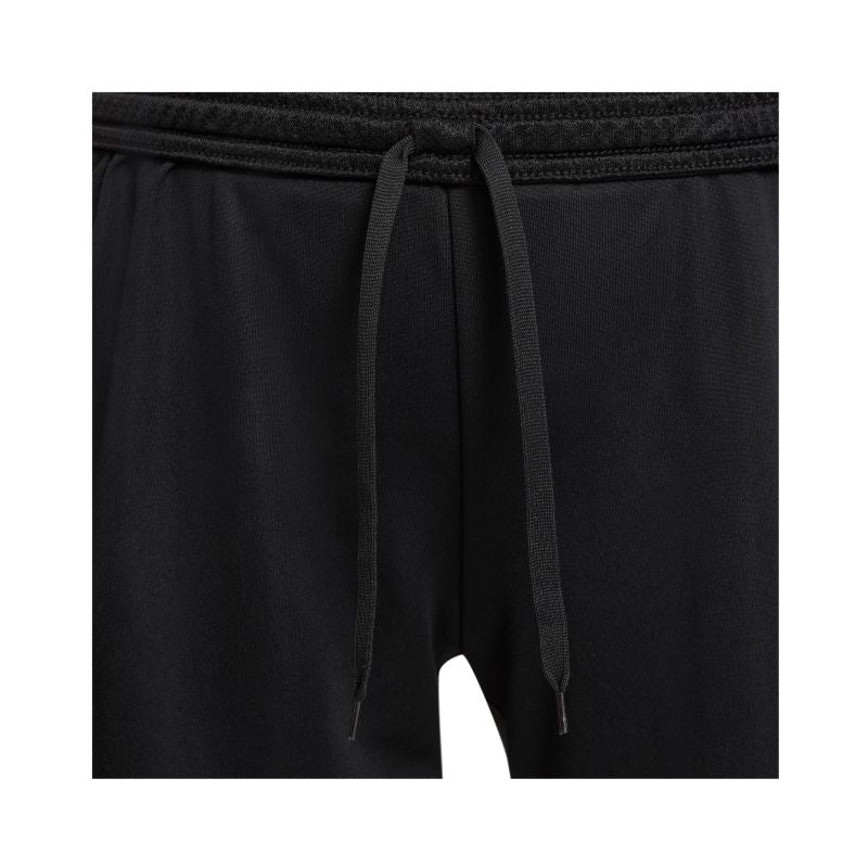 Kratke hlače Nike Academy 21 W CV2649-016