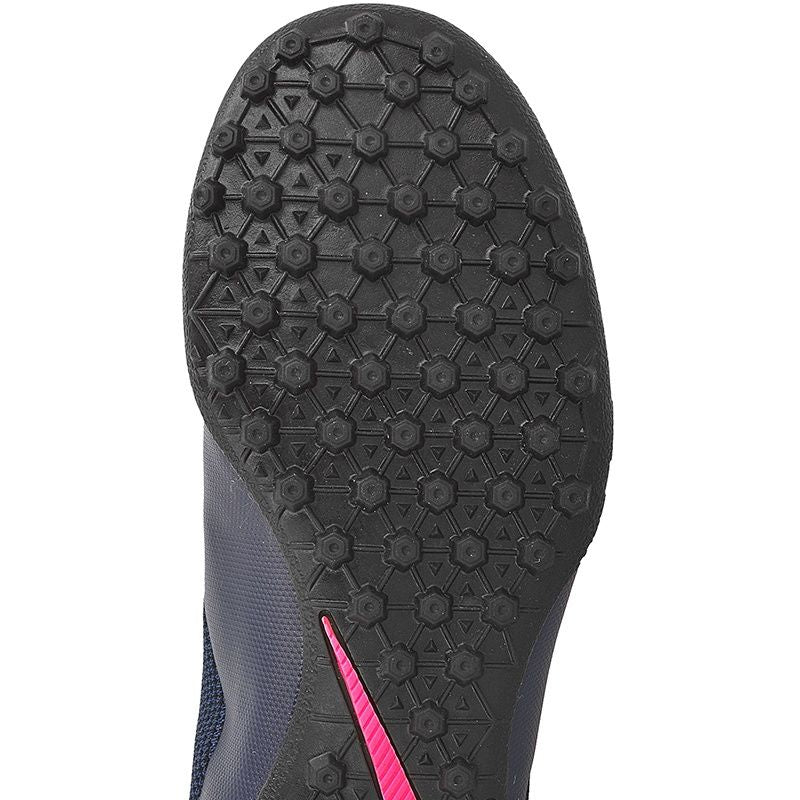 Čevlji Nike MercurialX Pro JR TF 725239-446