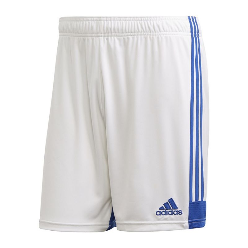 Adidas Tastigo 19 Shorts M FI6355 – Reliveshop - Main Image