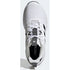 Košarkarski copati adidas OwnTheGame 2.0 M H00469