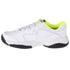 Čevlji Nike Court Lite 2 Jr CD0440-104
