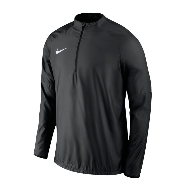 Pulover Nike Academy 18 Drill Top Shield Jr 893831-010