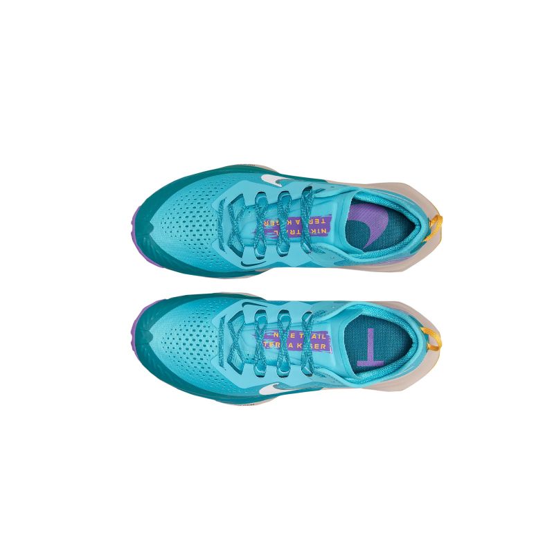 Čevlji Nike Air Zoom Terra Kiger 7 M CW6062-400