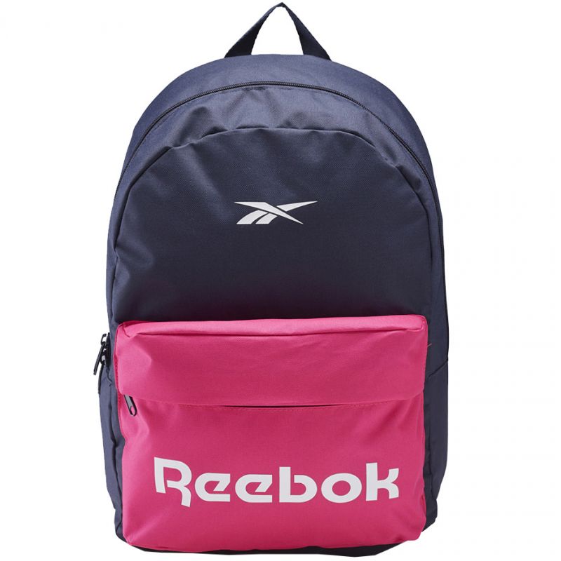 Reebok Active Core Backpack S GH0342 – Reliveshop - Main Image