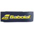 Babolat Syntec Pro Feel Wrap 670 051 317