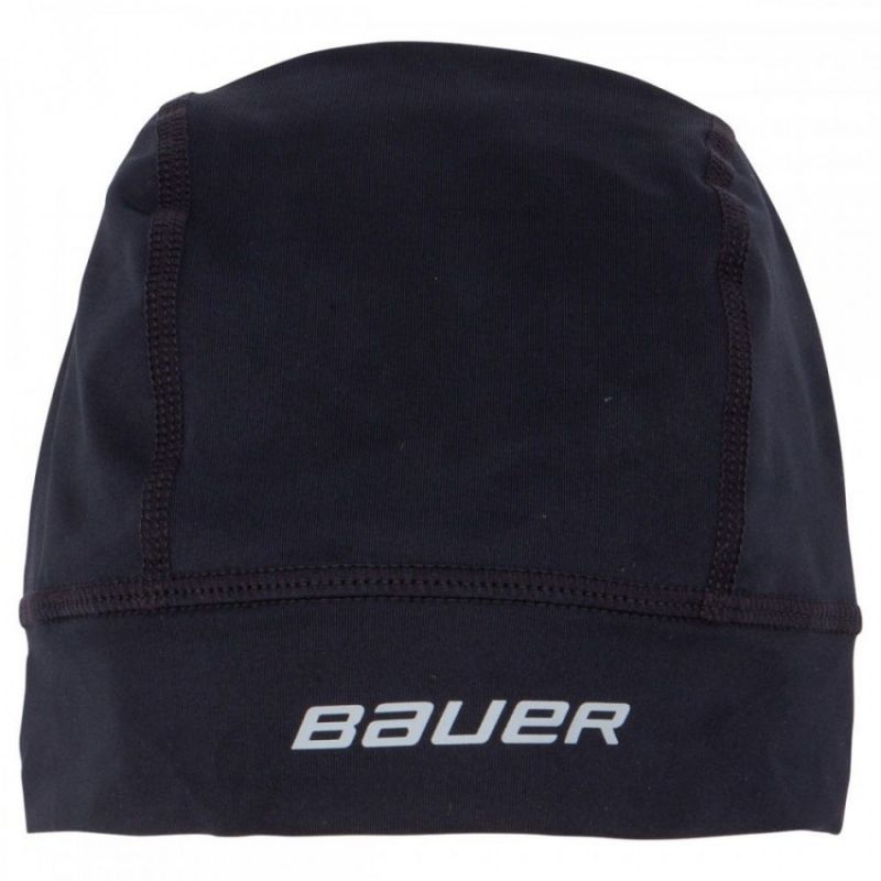 Kapa za čelado Bauer Performance M 1055311