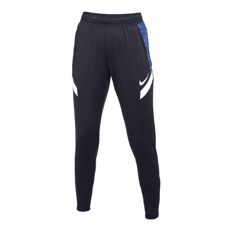 Hlače Nike Strike 21 W Pants CW6093-451