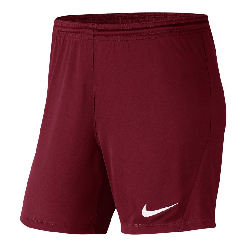Kratke hlače Nike Park III W BV6860-677
