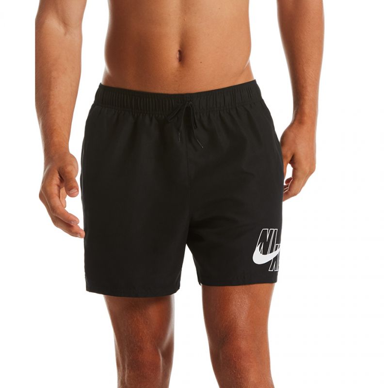 Kopalne hlače Nike Logo M NESSA566 001