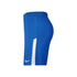 Kratke hlače Nike League II Jr BV6863-463