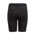 Kratke hlače Adidas Techfit Tights Jr H23160