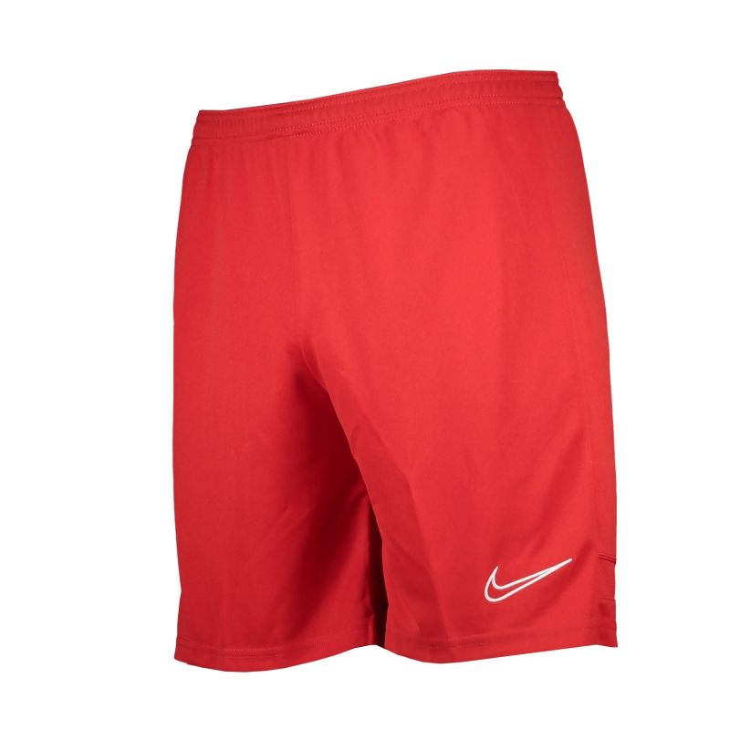 Kratke hlače Nike Dry Academy 21 M CW6107-657