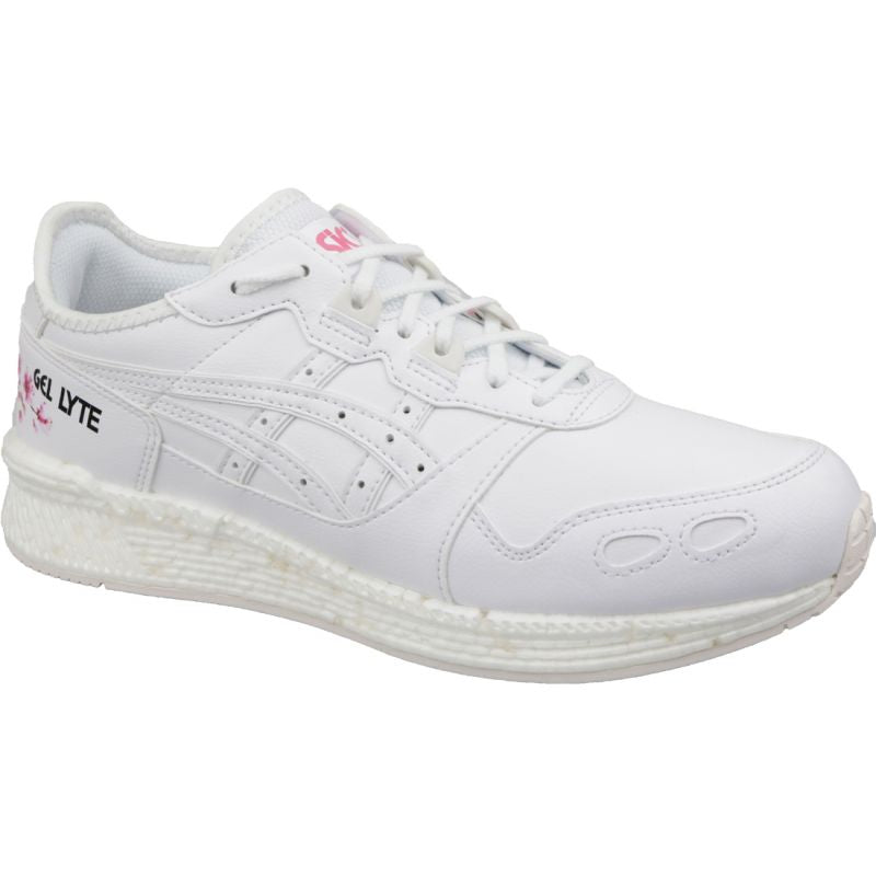 Asics HyperGel-Lyte W 1192A083-100 shoes – Reliveshop