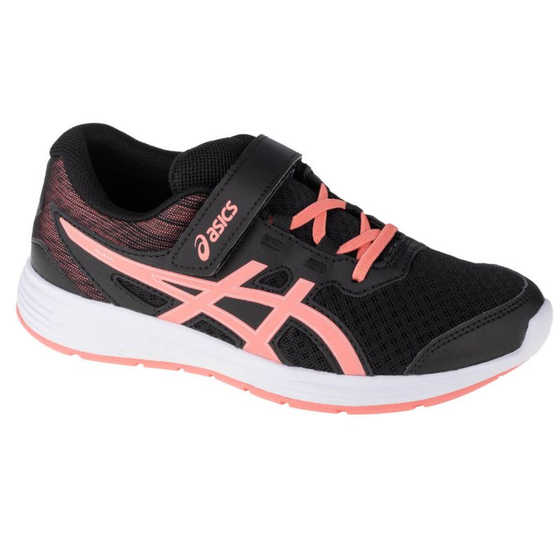 Asics Ikaia PS Jr 1014A132-001 – Reliveshop1