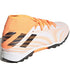 Nogometni čevlji Adidas Nemeziz.3 TF M FW7345