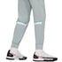 Trenirka Nike NK Df Academy Trk Suit I96 M CV1465 019