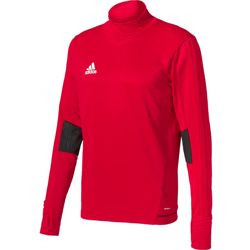 Adidas Tiro 17 M BQ2732 training sweatshirt – Reliveshop