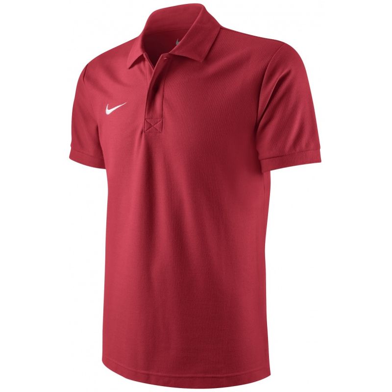 Nike Team Core M 454800-657 Polo shirt – Reliveshop