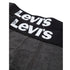 Levi's Trunk 2 para spodnjic 37149-0408 Spodnje perilo