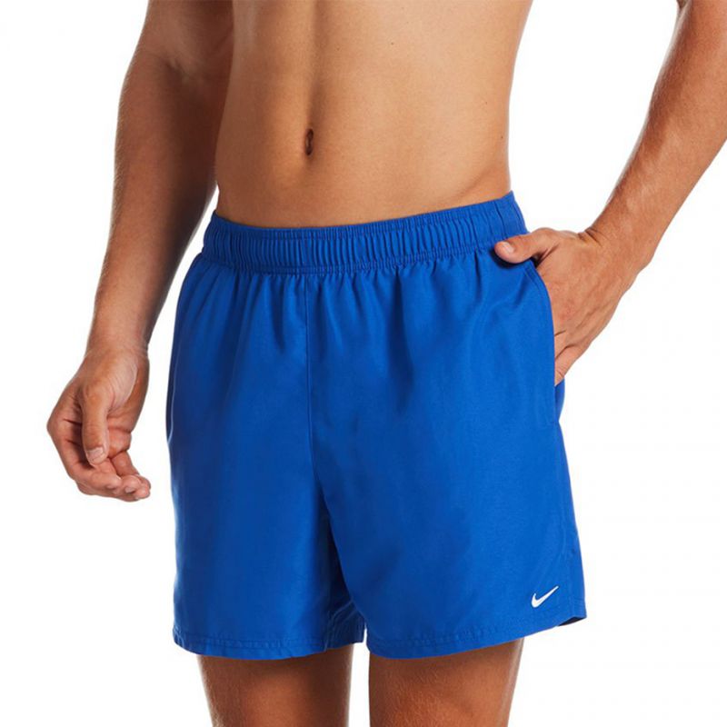 Kopalne kratke hlače Nike Essential M NESSA560 494