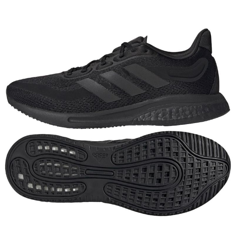 Adidas Supernova M GY7578 running shoes – Reliveshop