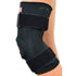 Elastika za kolena s trakovi PROFIT / 5161NS-99