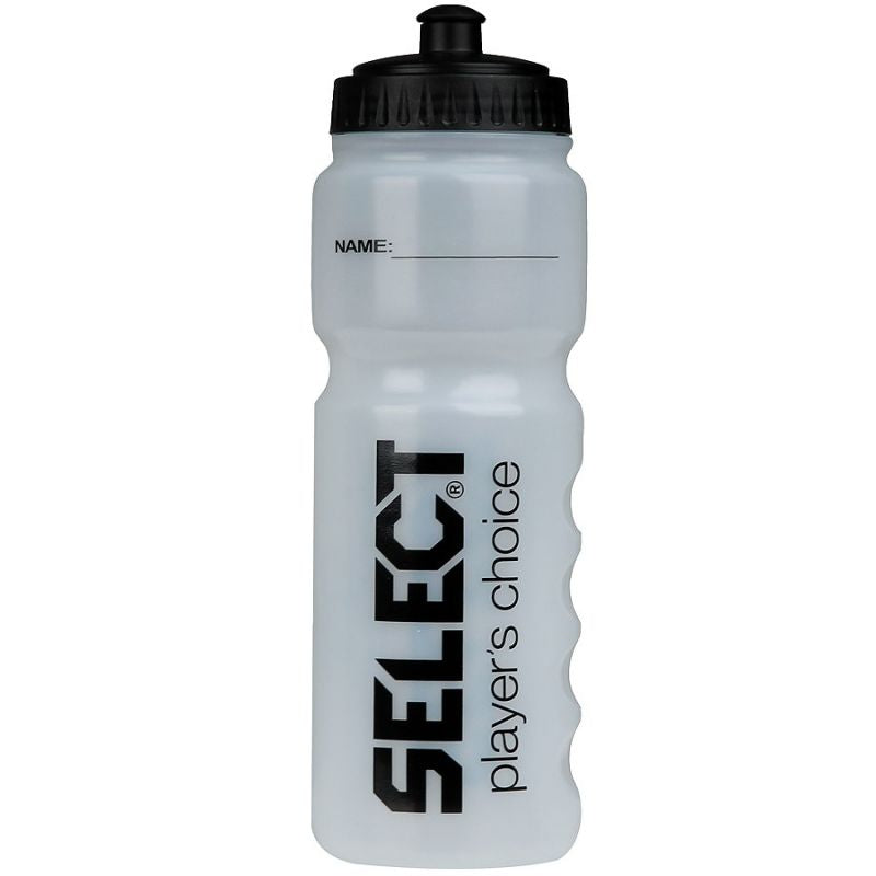 Steklenica za vodo Select 750 ml 7521600 700