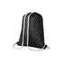 New Balance činč torbica BG03202GBKW