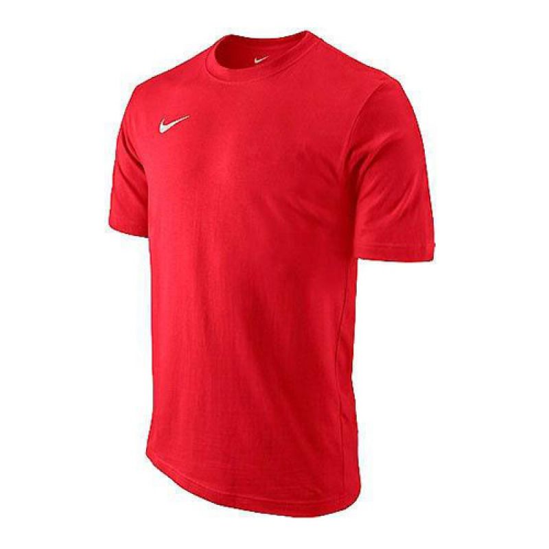 Nike Core Jr 455999-648 majica s kratkimi rokavi