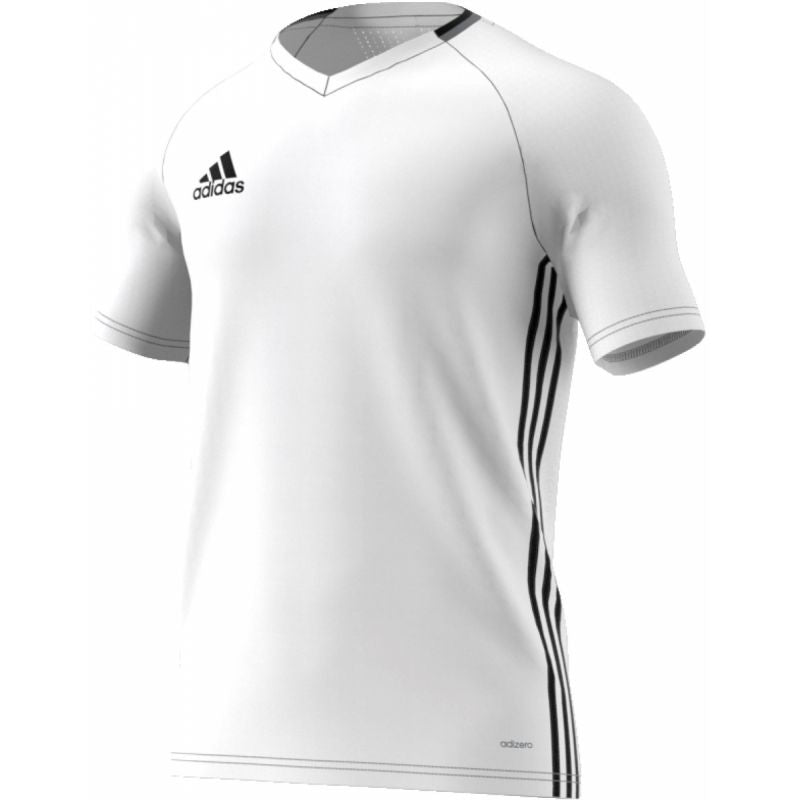 T-Shirt adidas Condivo 16 Training Jersey M S93534 – Reliveshop