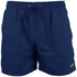 Kopalne kratke hlače Crowell M mornarsko modre 300/400