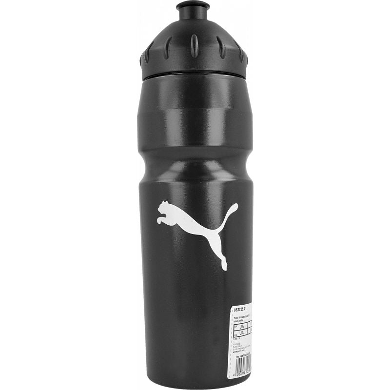 Puma Waterbottle Plastična steklenica za vodo 0-75 l 05272501