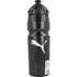 Puma Waterbottle Plastična steklenica za vodo 0-75 l 05272501