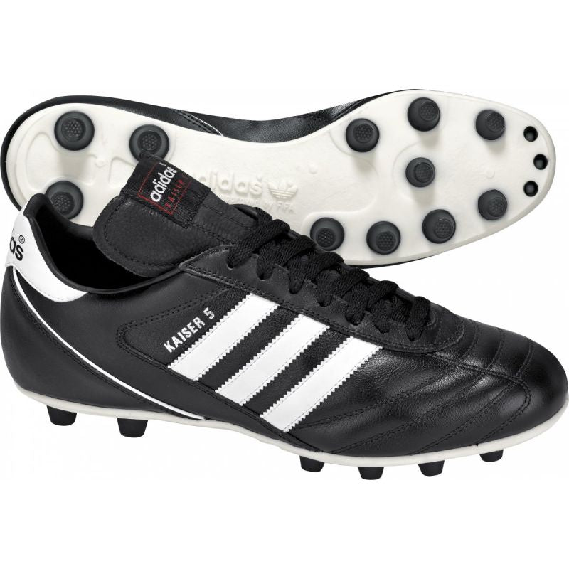 Nogometni čevlji Adidas Kaiser 5 Liga FG 033201