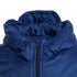 Adidas Core 18 JR DW9198 zimska jakna