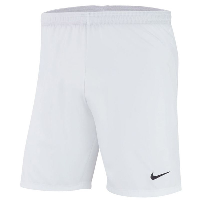 Kratke hlače Nike Laser IV Woven M AJ1245-100