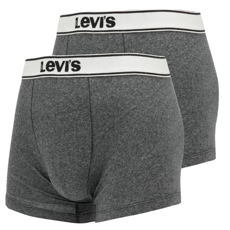 Levi's boksarice 2 para hlačk 37149-0398
