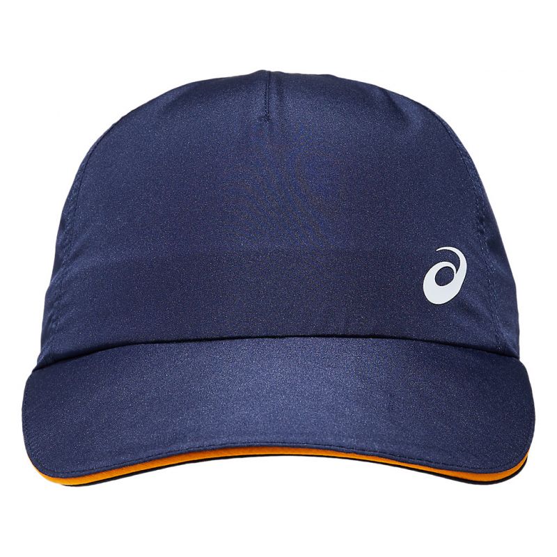 Cap Asics PF Cap M 3043A048-403 – Reliveshop