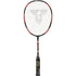 Talbot Torro Eli mini lopar za badminton 53 cm 419612