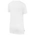 Nike Sportswear T-Shirt Jr AR5088 112
