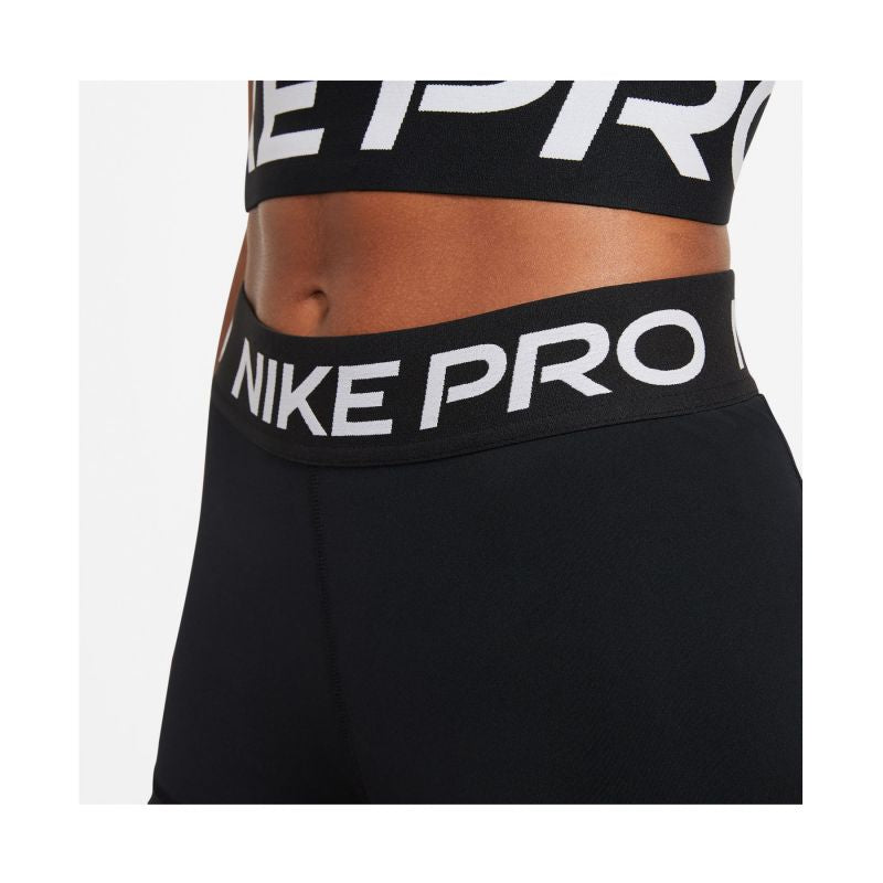 Nike Pro 365 3" kratke hlače W CZ9857-010