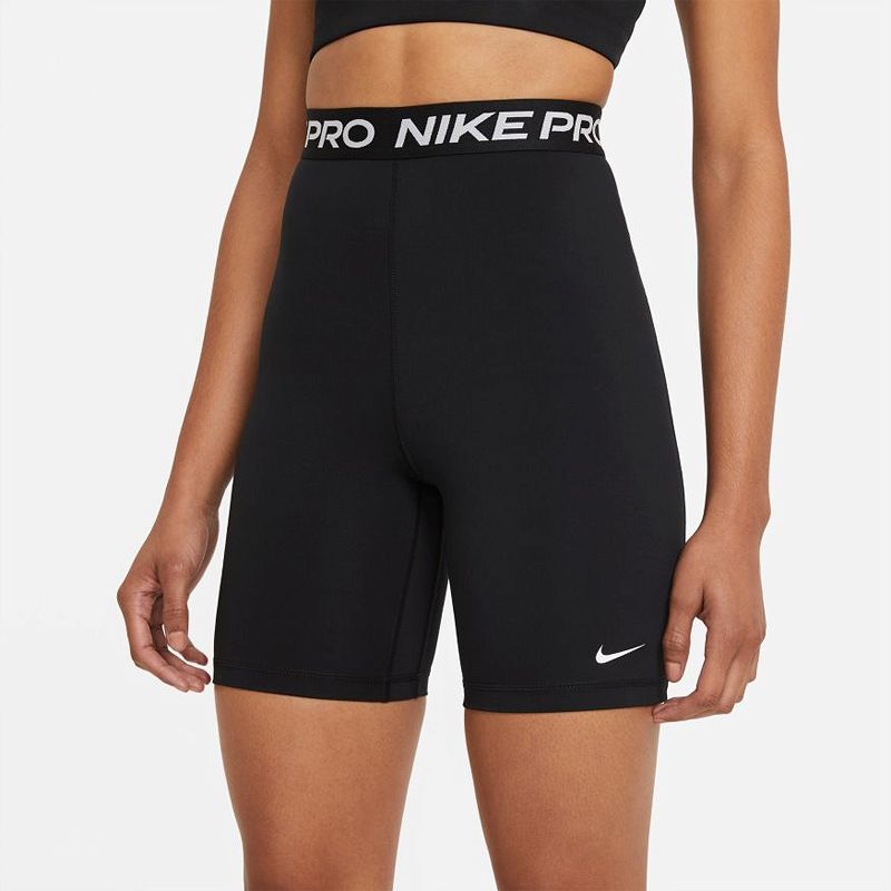 Kratke hlače Nike Pro 365 7" W DA0481-011