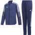 Trenirka adidas Tiro Suit Junior GP1026