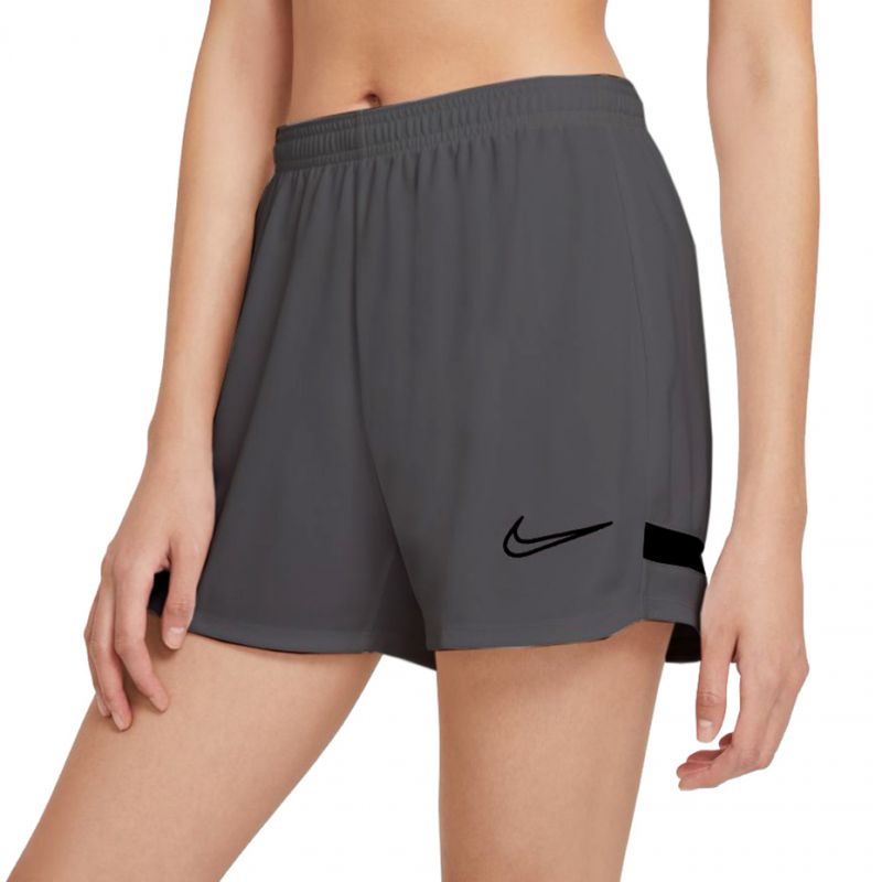 Kratke hlače Nike Dri-FIT Academy W CV2649 060