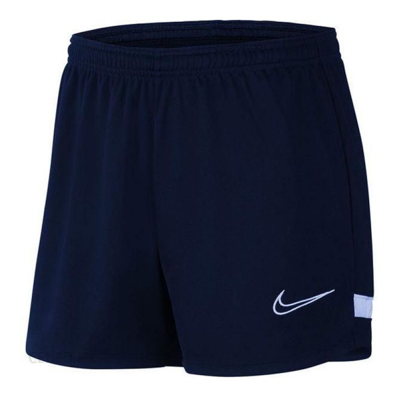 Kratke hlače Nike Dri-FIT Academy W CV2649-451
